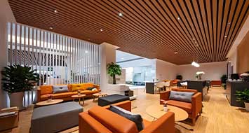 大连宝玑官方售后维修服务中心