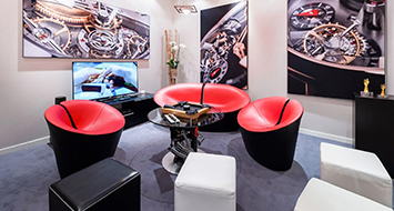 海口宝玑官方售后维修服务中心