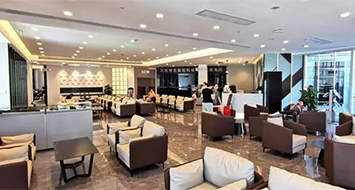 济南宝玑官方售后维修服务中心