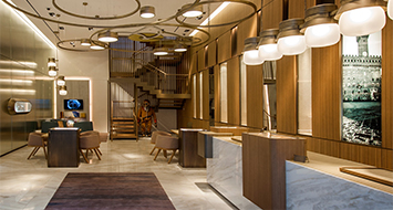 南昌宝玑官方售后维修服务中心