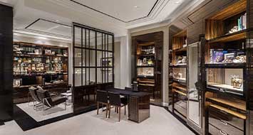 青岛宝玑官方售后维修服务中心