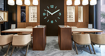 沈阳宝玑官方售后维修服务中心