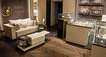 苏州宝玑官方售后维修服务中心