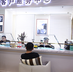 图2-天道酬勤-用户-宝玑售后维修服务中心