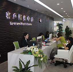 图3-小木易-用户-宝玑售后维修服务中心