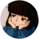 王二不二-用户-宝玑售后维修服务中心