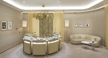 温州宝玑官方售后维修服务中心