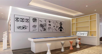 武汉宝玑官方售后维修服务中心