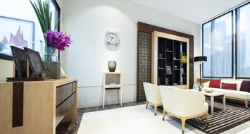 无锡宝玑官方售后维修服务中心