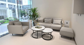 西安宝玑官方售后维修服务中心