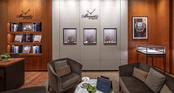 北京宝玑专柜售后维修服务中心