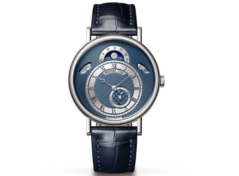 宝玑走慢了解决办法深度解析