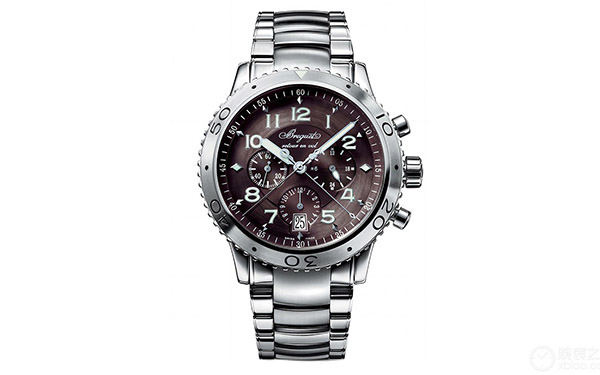 宝玑走走停停怎么办 宝玑走走停停怎么办