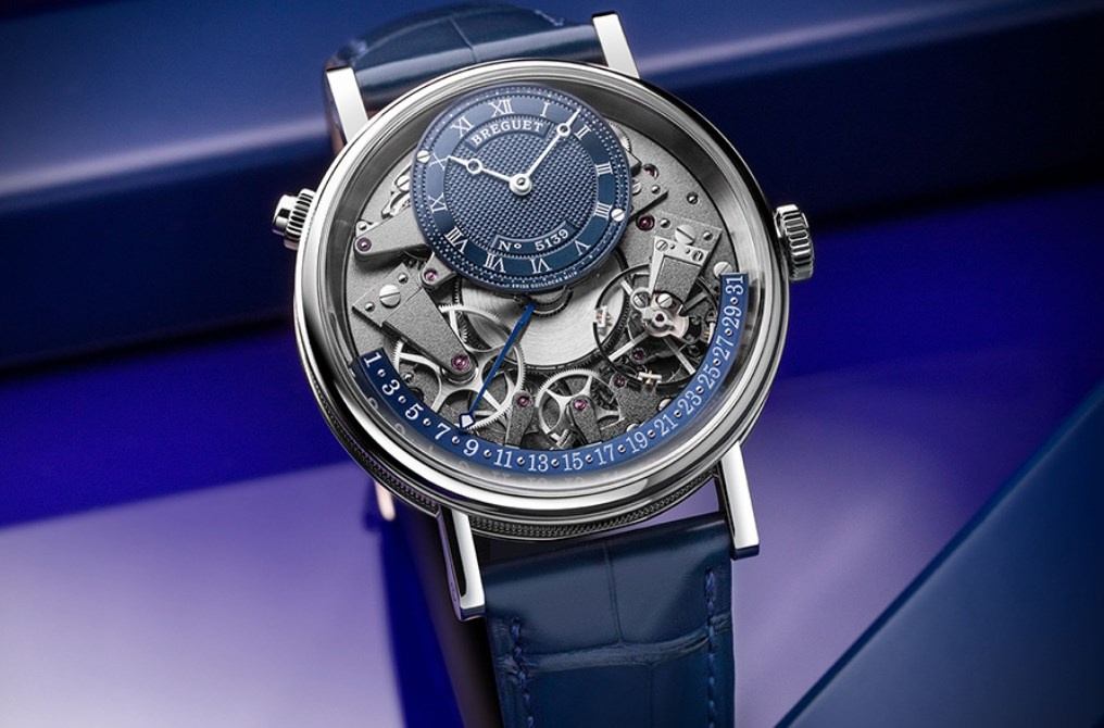 宝玑腕表表蒙子坏了应该咋解决