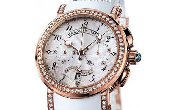 宝玑进灰了处理技巧盘点 宝玑进灰了处理技巧盘点