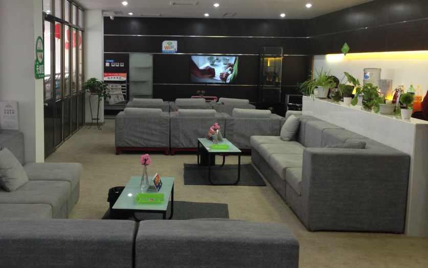 宝玑走走停停怎么修复