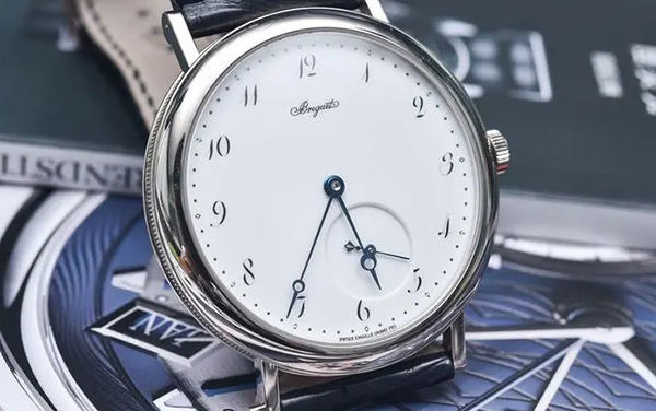 宝玑表针不走了解决方法集锦 宝玑表针不走了解决方法集锦