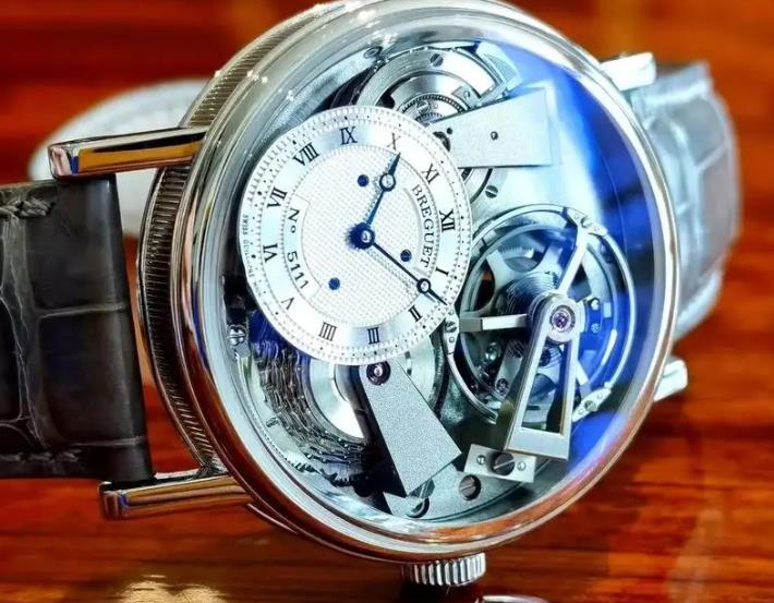 宝玑表带过短处理办法推荐