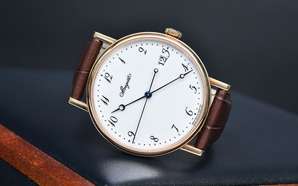 宝玑手表表盘生锈处理办法汇总 宝玑手表表盘生锈处理办法汇总