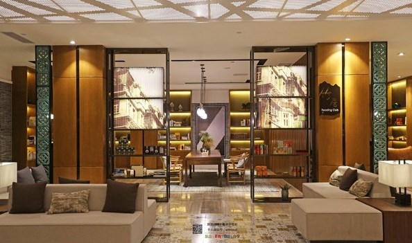 宝玑走走停停处理技巧是什么