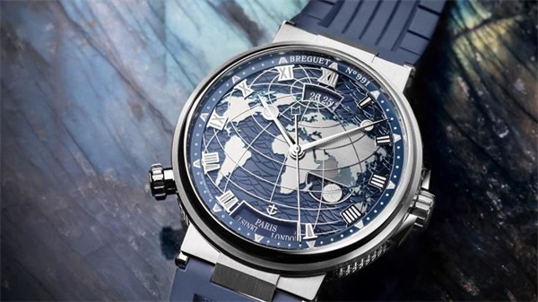 宝玑进水了处理技巧深度解析 宝玑进水了处理技巧深度解析