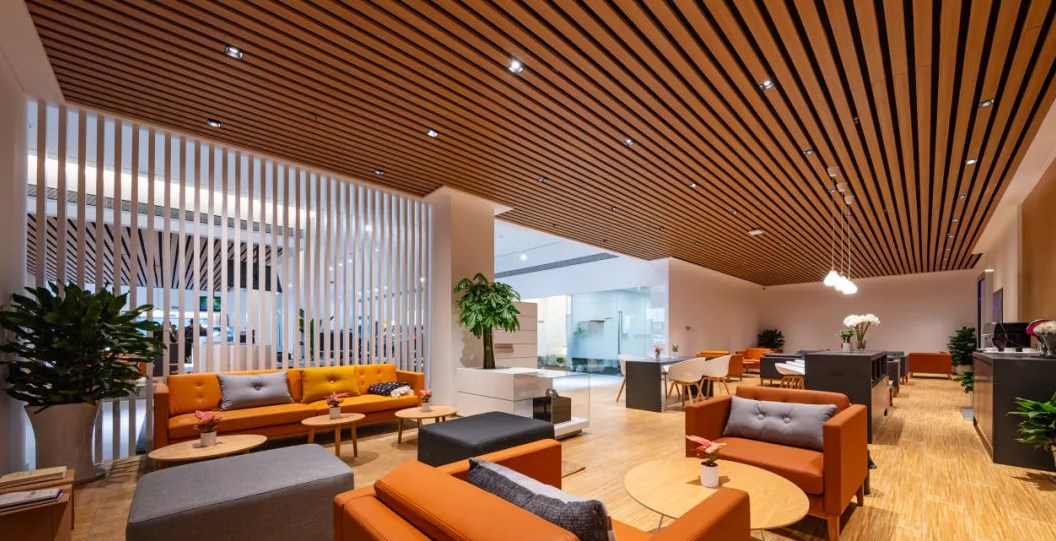 宝玑表针不走了处理办法深度解析