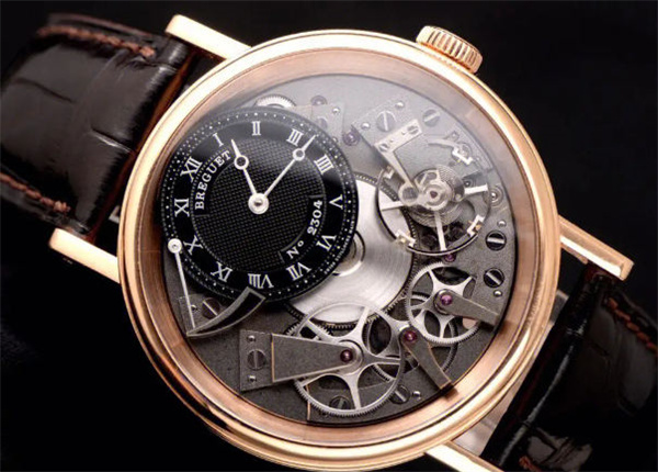 宝玑停走处理技巧推荐 宝玑停走处理技巧推荐