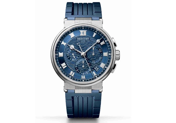 宝玑走走停停处理办法汇总 宝玑走走停停处理办法汇总