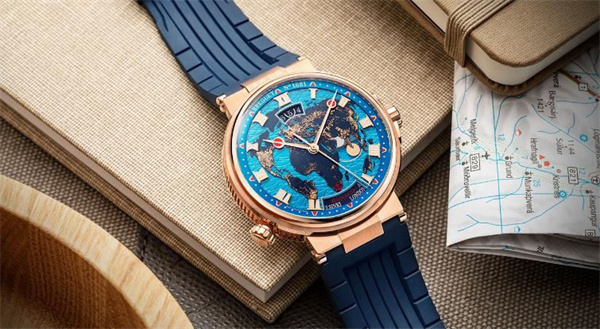 宝玑表针不走了解决技巧盘点 宝玑表针不走了解决技巧盘点