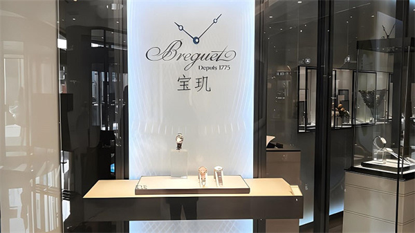 宝玑表针变色解决办法推荐