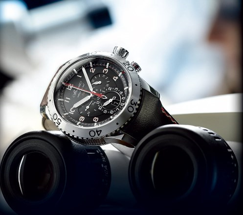 宝玑手表表壳割手处理办法推荐