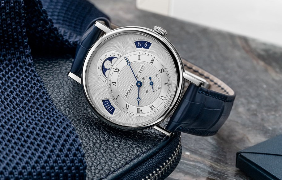 宝玑走走停停如何解决 宝玑走走停停如何解决