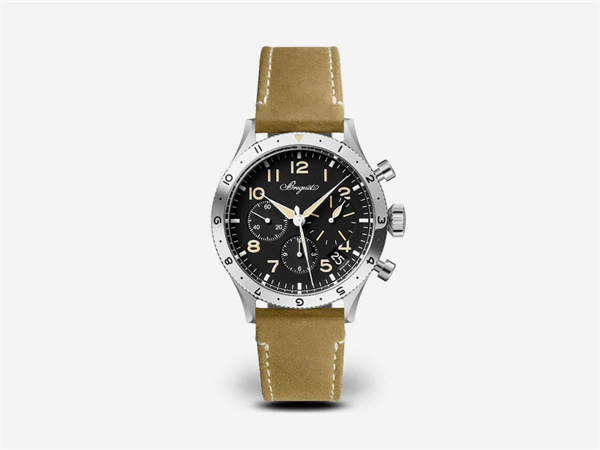 宝玑表壳坏了怎么解决 宝玑表壳坏了怎么解决