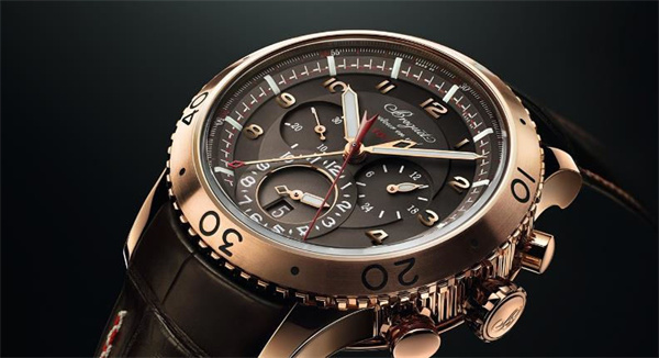 宝玑手表发条一直上不紧解决技巧大全 宝玑手表发条一直上不紧解决技巧大全