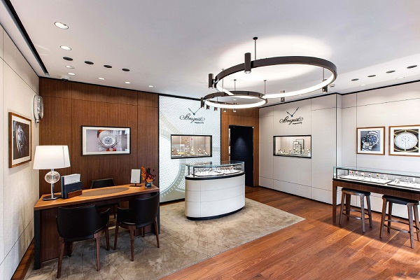 宝玑表针脱落解决办法深度解析