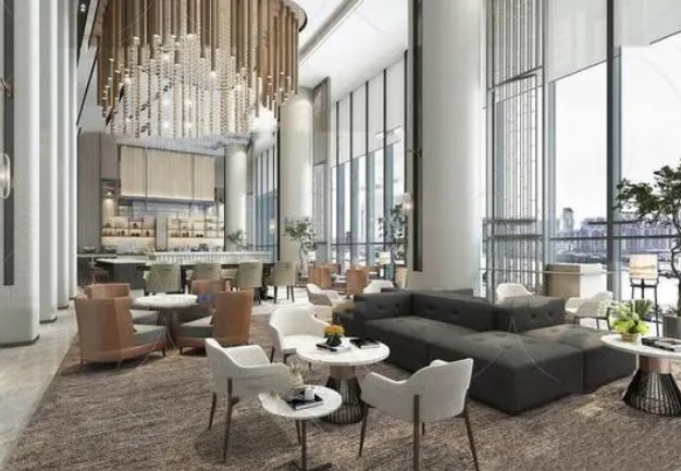 宝玑表针掉了解决办法汇总