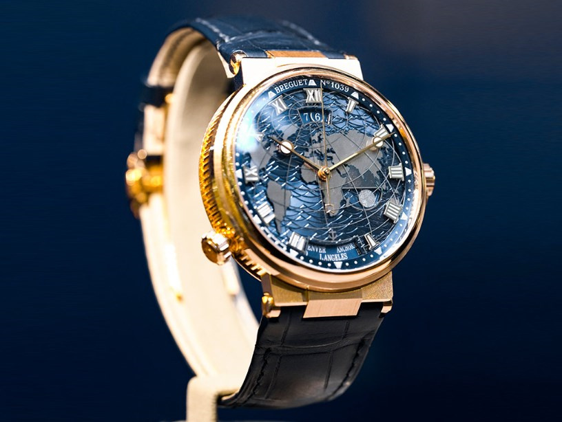 宝玑停走解决方法推荐