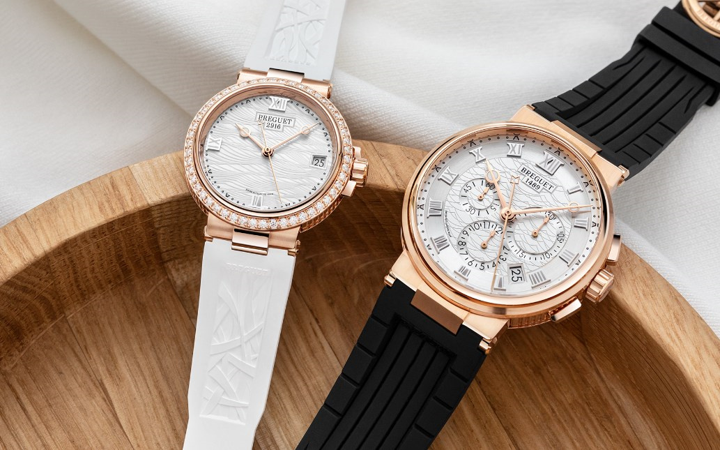 宝玑停走处理方法详解