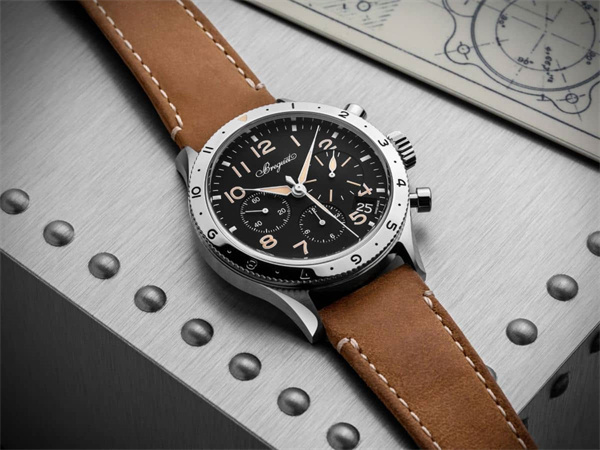 宝玑发条拧反了解决技巧集锦 宝玑发条拧反了解决技巧集锦