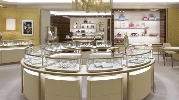 宝玑表蒙有划痕解决办法推荐