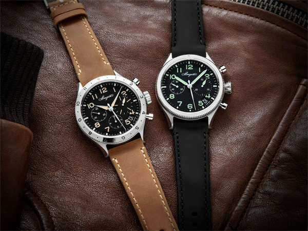 宝玑发条上多了会断吗