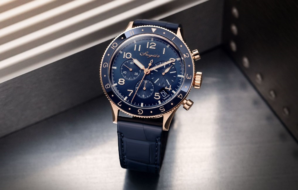 宝玑很久不戴不走了解决办法深度解析