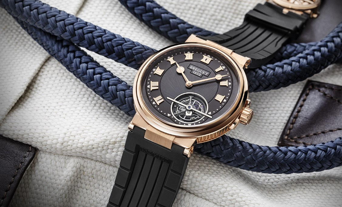 宝玑发条拧反了处理技巧详解