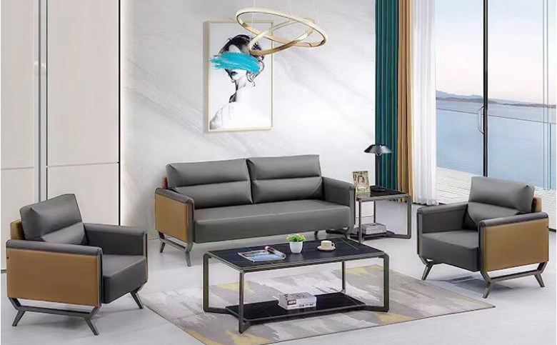 宝玑腕表停走解决办法汇总