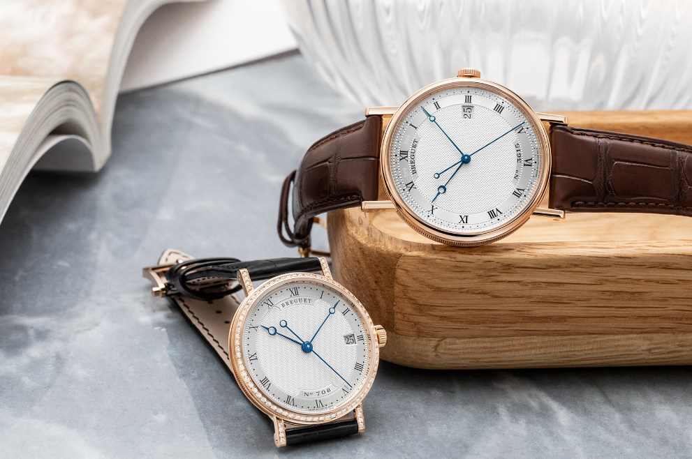 宝玑进水了解决方法汇总 宝玑进水了解决方法汇总