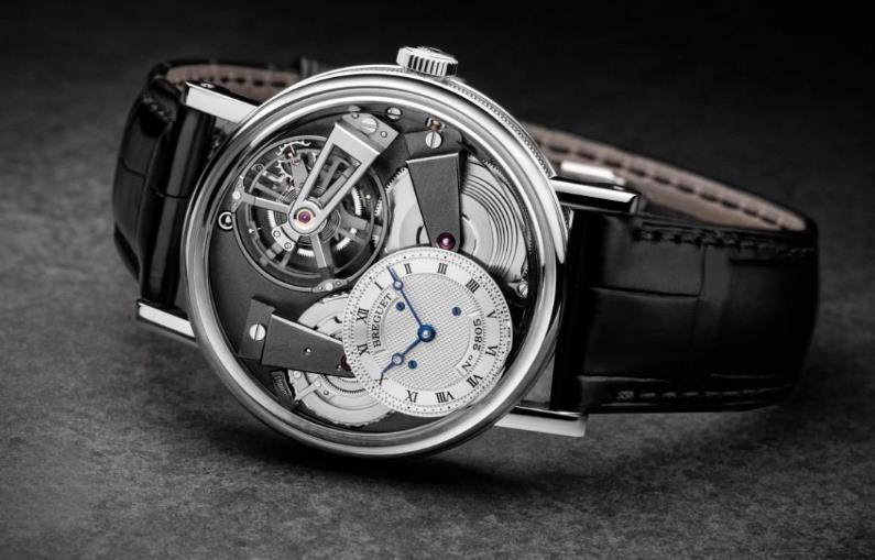 宝玑表盘生锈处理技巧汇总