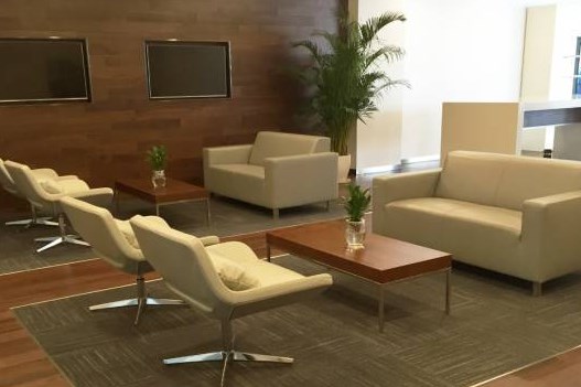 宝玑表针掉了处理方法大全 宝玑表针掉了处理方法大全