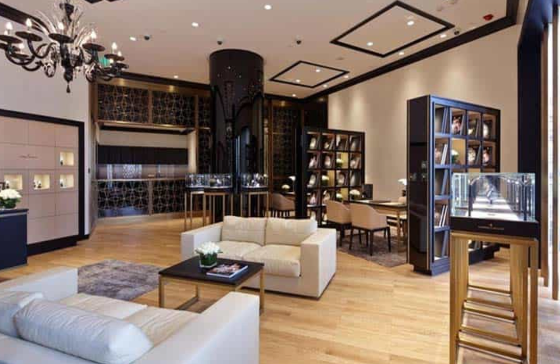 宝玑表针变色解决办法大全 宝玑表针变色解决办法大全