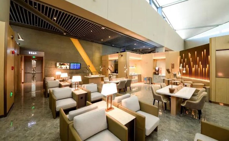 宝玑腕表停走处理技巧详解