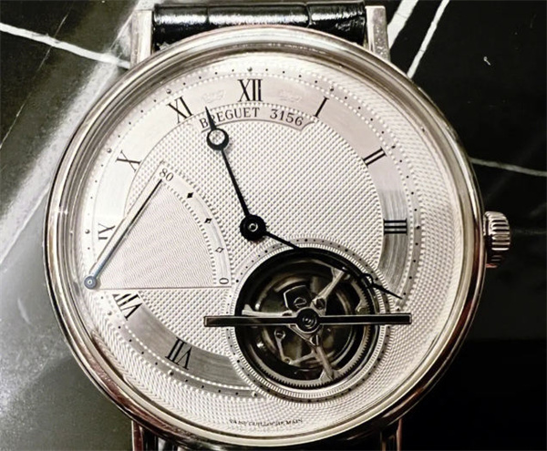 宝玑走走停停解决办法盘点